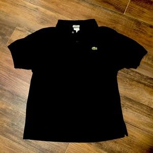 Lacoste Polo